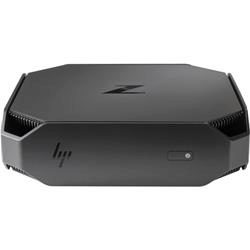 HP Z2 MINI G3 Workstation Intel Core i7- 6700
